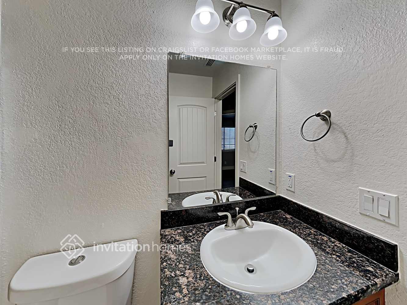 Building Photo - 3220 Lowther Way
