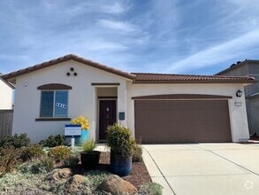 Building Photo - Breathtaking 4/2 Rancho Cordova Model w/TO...