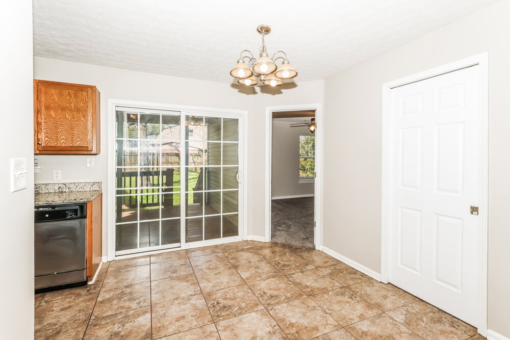 Building Photo - 1822 Jefferson Ave