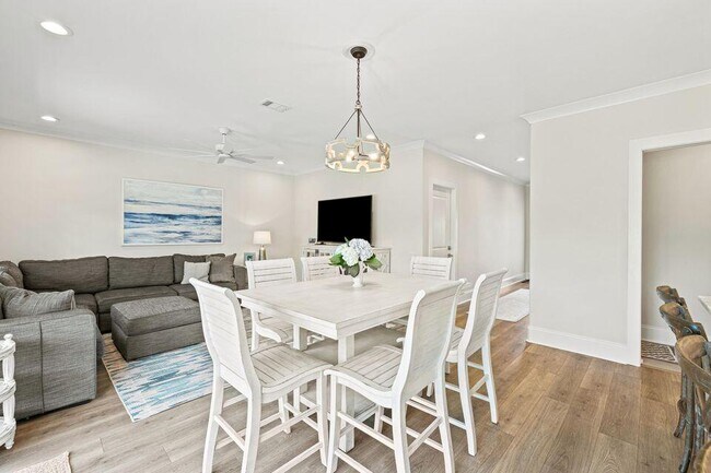 Building Photo - 25 Sugar Sands Dr