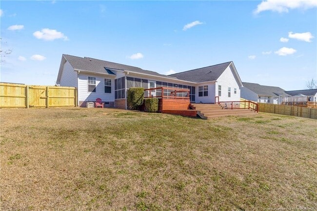 Building Photo - 108 Breckenridge Dr