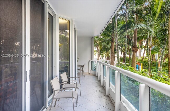 Building Photo - 21055 Yacht Club Dr