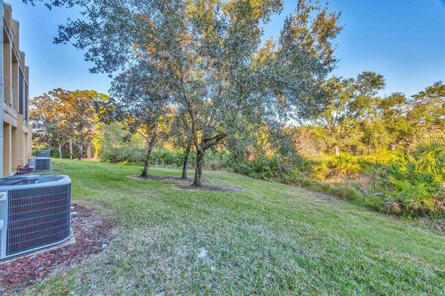 Building Photo - 8944 White Sage Loop