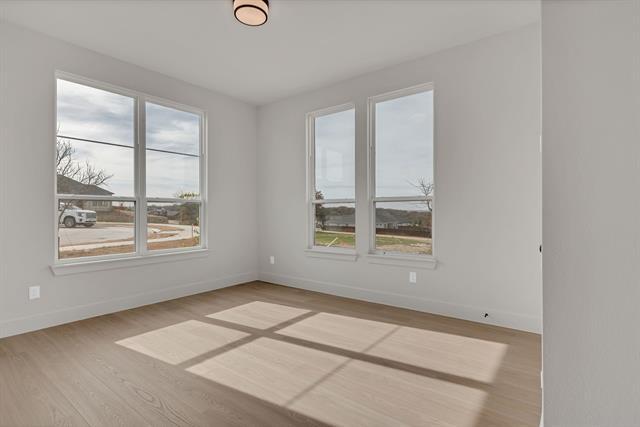 Building Photo - 7444 Harrier St