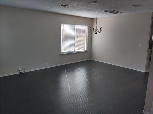 Building Photo - 1405 Anglican Dr