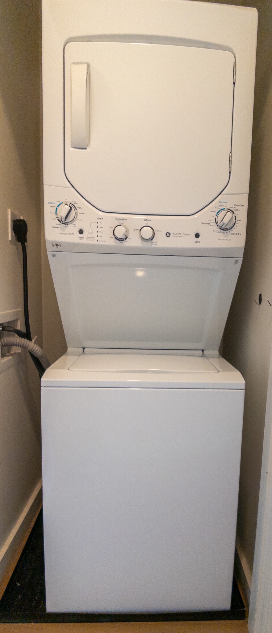 Building Photo - 1201 Sutter St