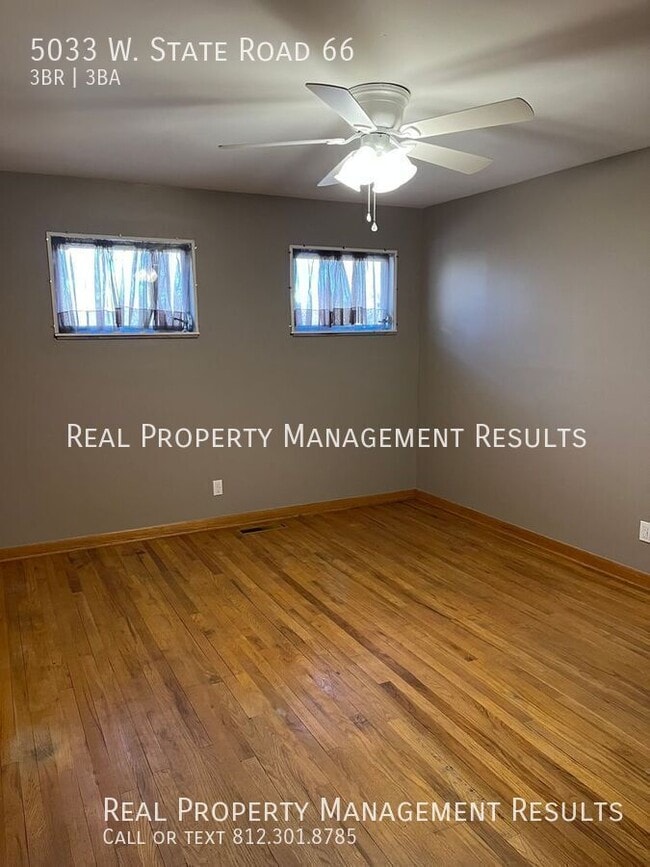 Building Photo - 5033 IN-66