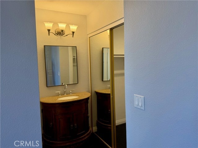 Building Photo - 2631 Lookout Cir