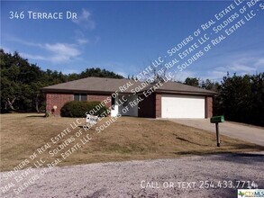 Building Photo - 346 Terrace Dr