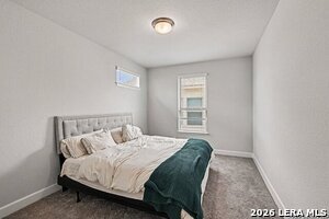 Building Photo - 14422 Hondo Knot