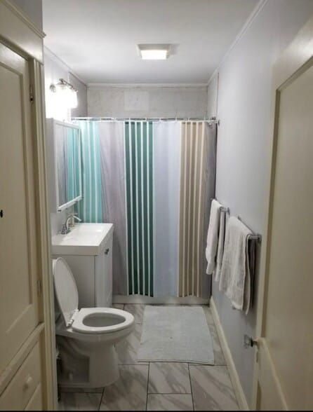 Building Photo - 5 Ellsworth Rd