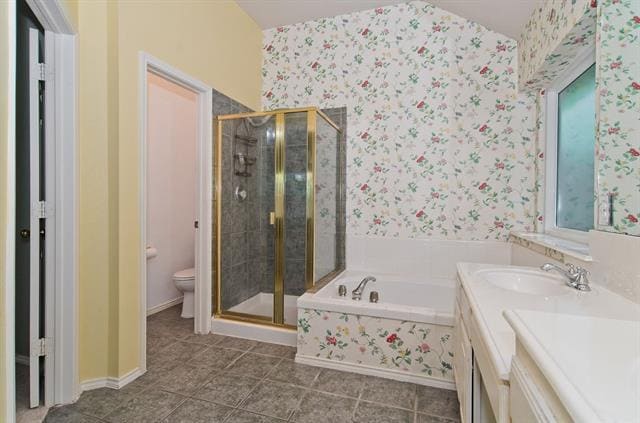 Building Photo - 3700 Villanova Dr