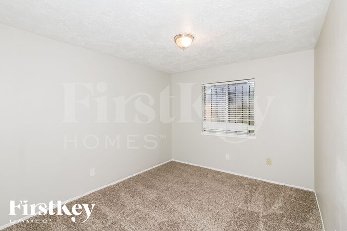 Building Photo - 14607 Wind Lock Cir