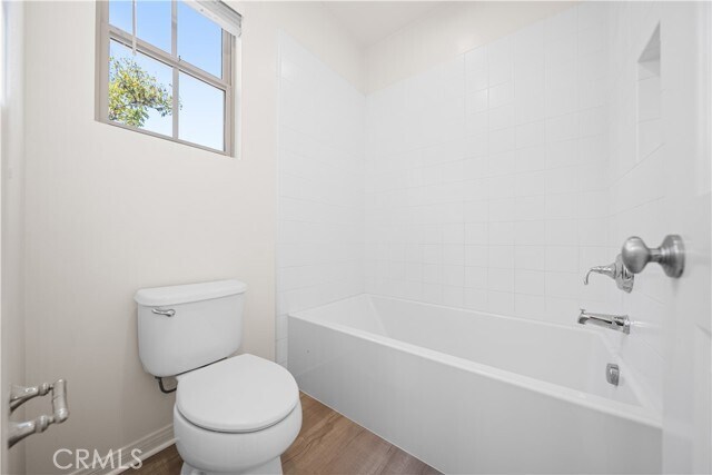 Building Photo - 57 Somerton