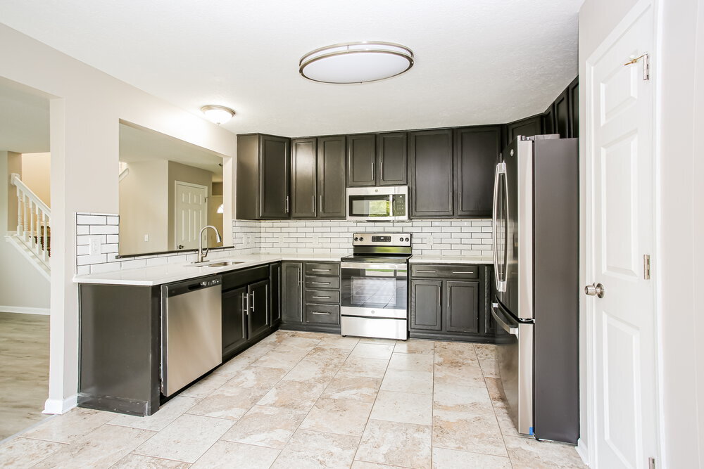 Building Photo - 2456 Ashpoint St