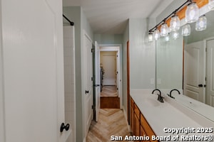Building Photo - 26923 Trinity Heights