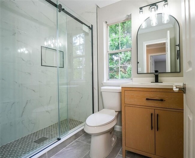 Building Photo - 500 Abbotts Hill Ln