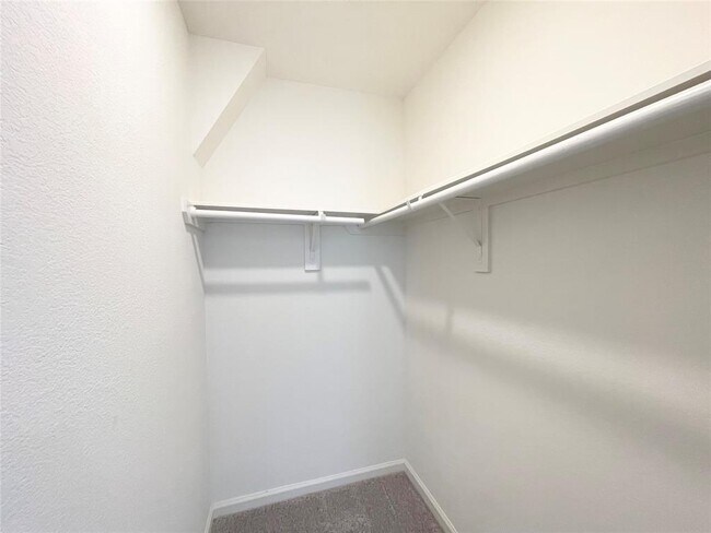Building Photo - 3973 Fringe Tree Ln