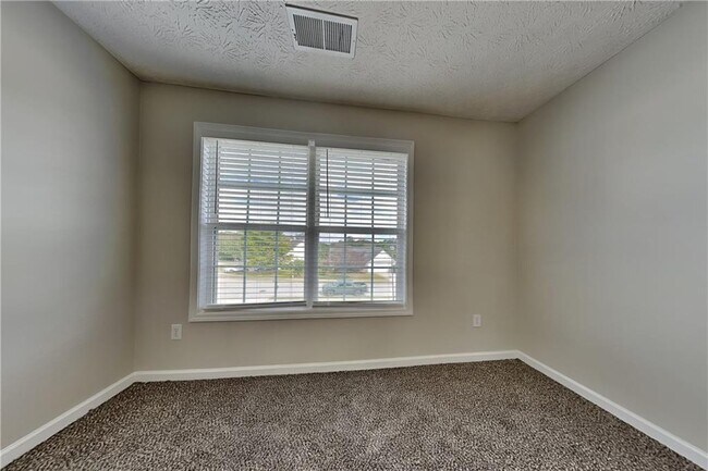 Building Photo - 4237 Webb Meadows Dr