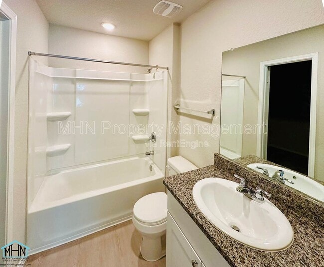 Building Photo - 9012 Sumners Wise