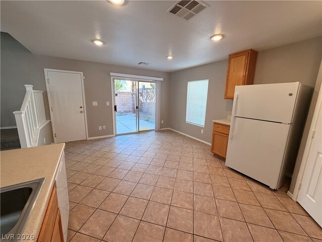 Building Photo - 4754 Idols Eye Ct