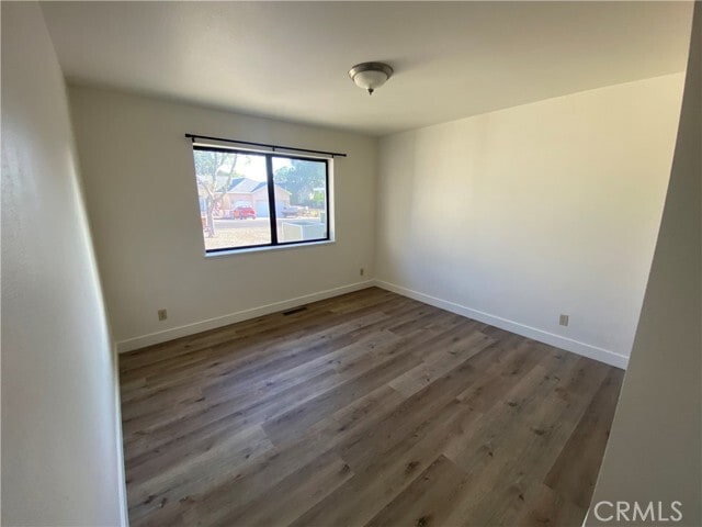 Building Photo - 19742 Oak Flat Rd