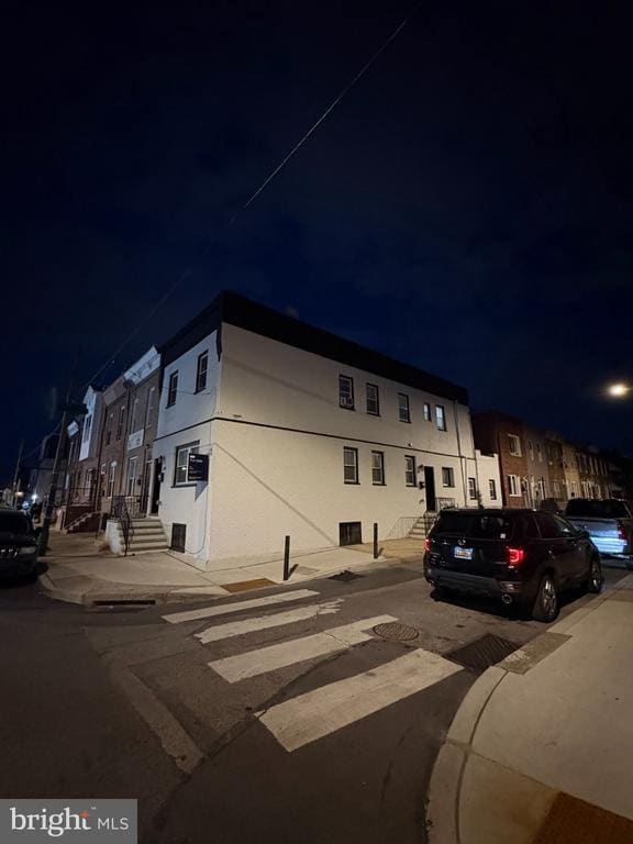 Building Photo - 1813 S 23rd St
