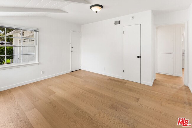Building Photo - 22021 Celes St