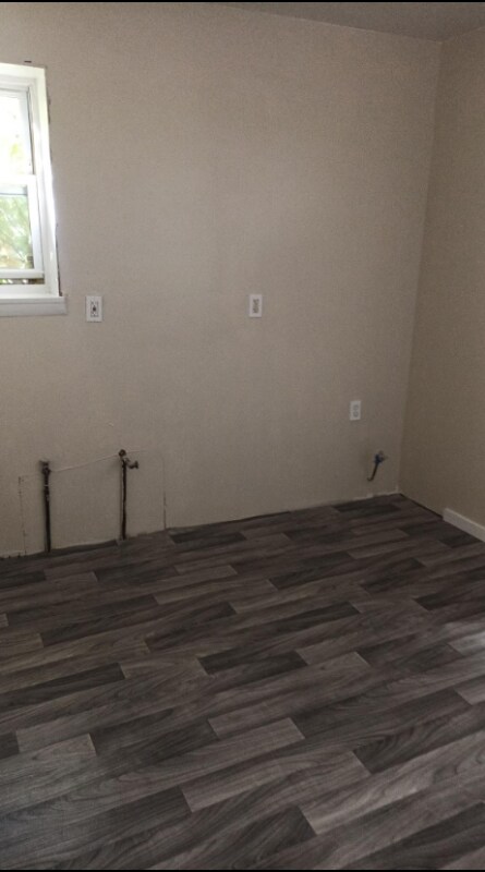 Building Photo - 1164 NY-32