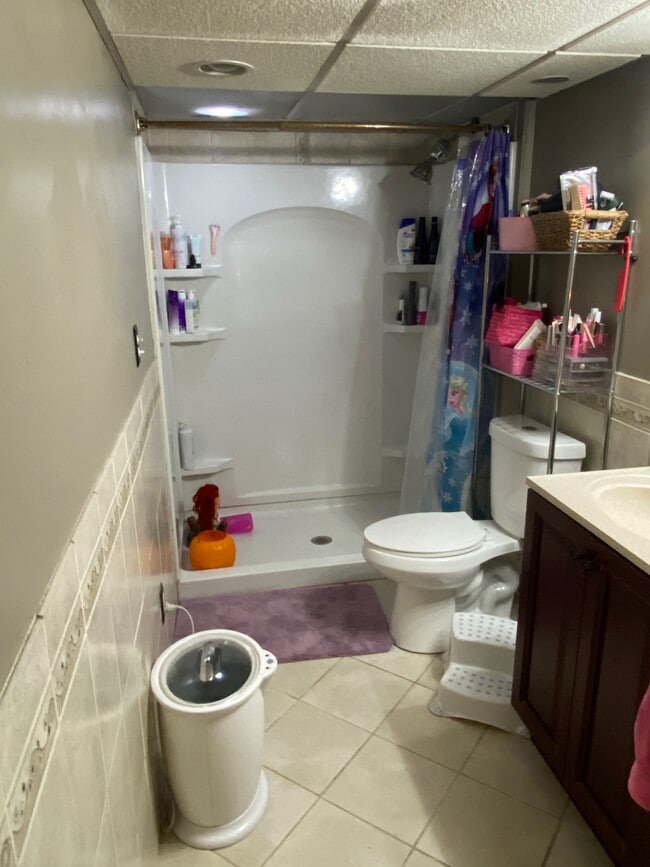 Building Photo - 8012 Harpers Ln