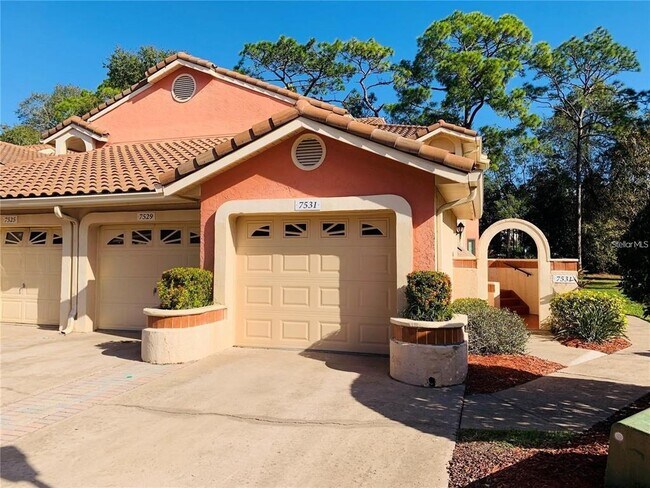 Primary Photo - 7531 Sugar Bend Dr