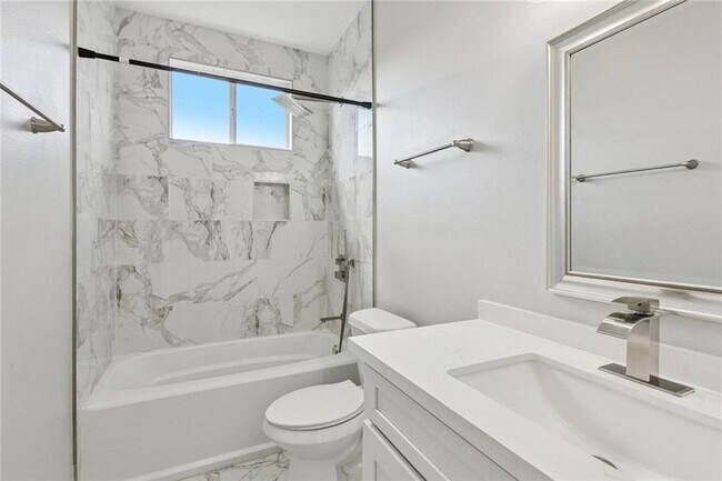 Building Photo - 4730 Allen St