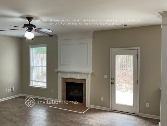 Building Photo - 4546 Gapstow Bridge Ln