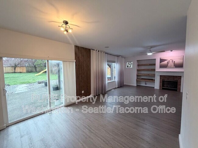 Building Photo - 1725 SW 346th Pl