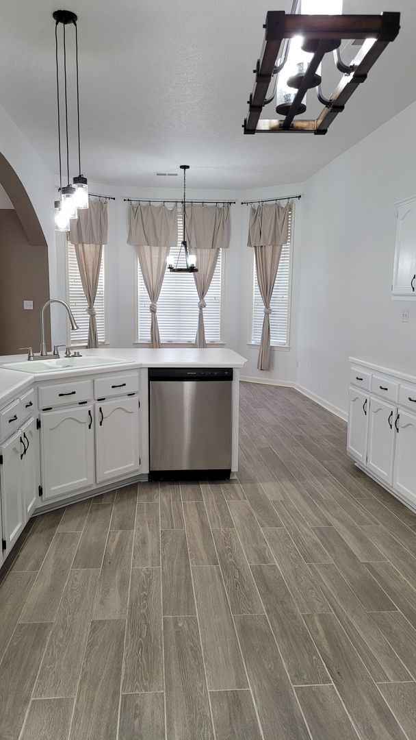 Building Photo - Beautiful home in Hernando!