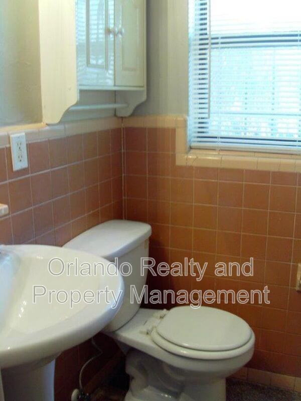 Building Photo - 5118 Danny Boy Cir