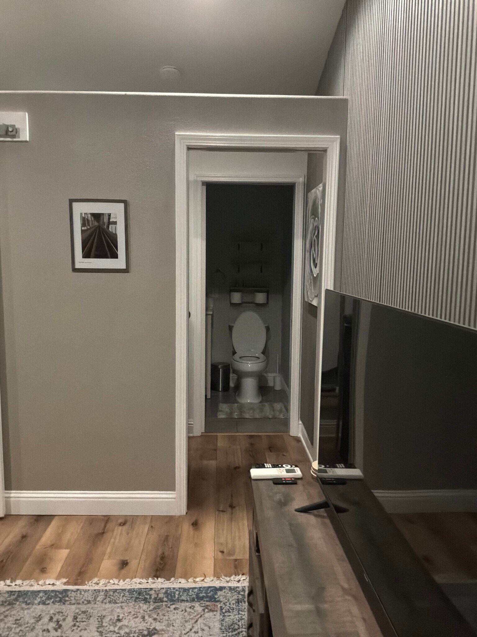 Building Photo - 11420 Wales Dr