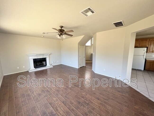 Building Photo - 8917 Whiteworth Loop