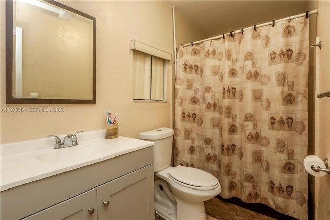 Building Photo - 7769 Biltmore Blvd