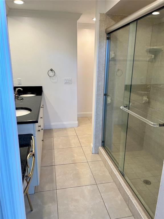 Building Photo - 4790 Hawkshead Park