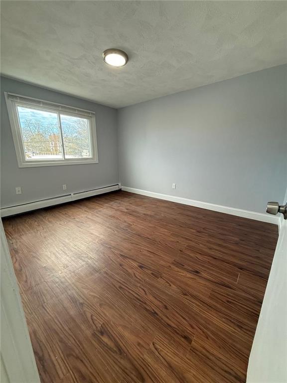 Building Photo - 9 Melton St