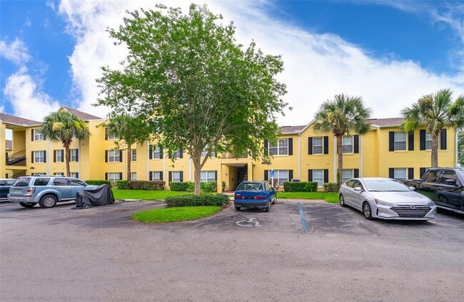 Building Photo - 2059 Dixie Belle Dr