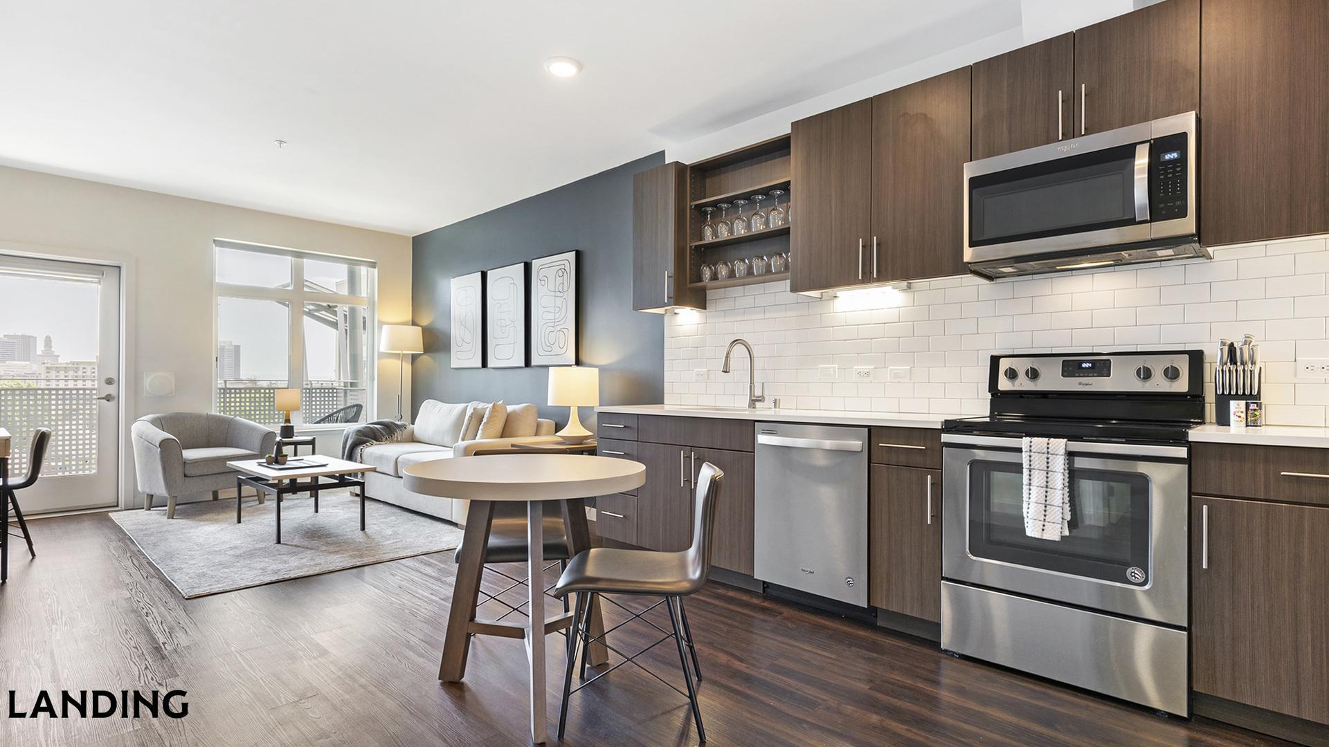 Building Photo - 17803 La Cantera Terrace