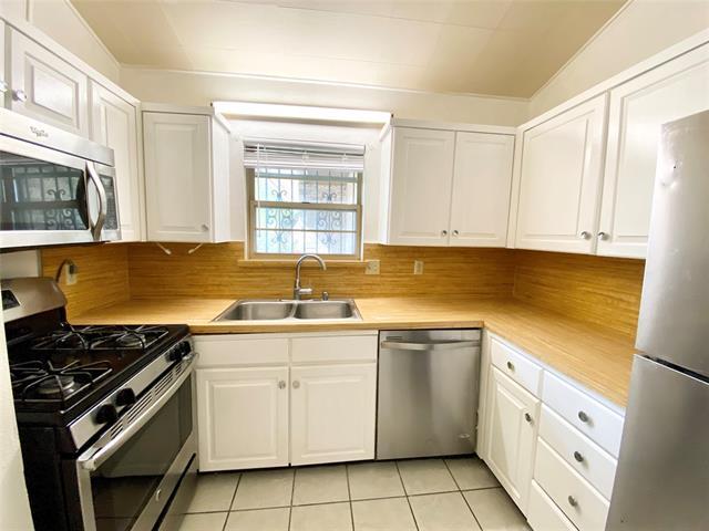 Building Photo - 4326 Upland Way