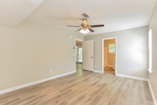 Building Photo - 4325 Mystic Valley Ct