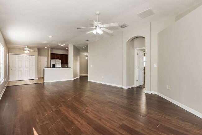 Building Photo - 17344 Mint Leaf Ln