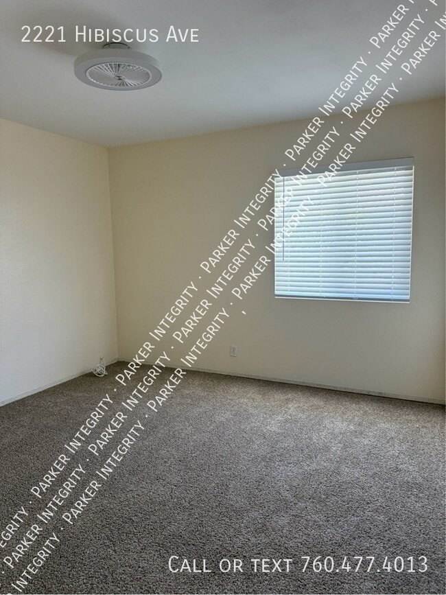 Building Photo - 2221 Hibiscus Ave