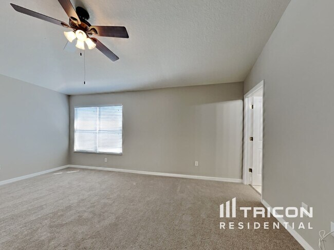 Building Photo - 3606 Heron Island Dr