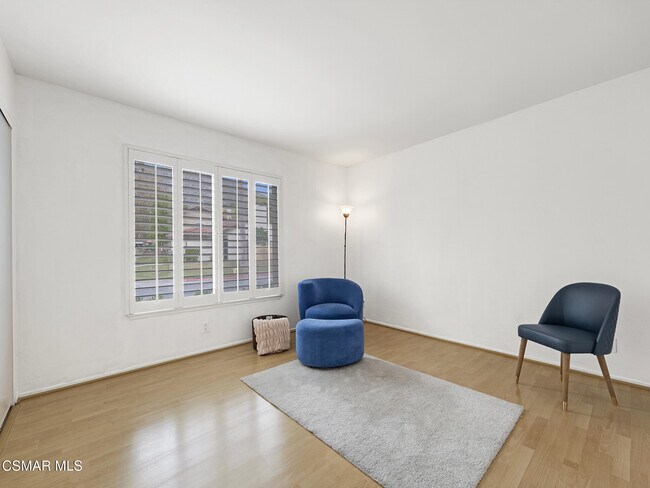 Building Photo - 1244 Heatherview Dr