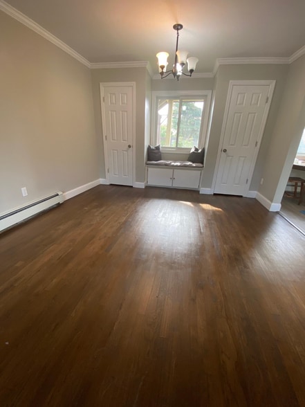 Building Photo - 268 Browns Rd